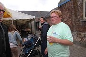 photo 10883644.jpg